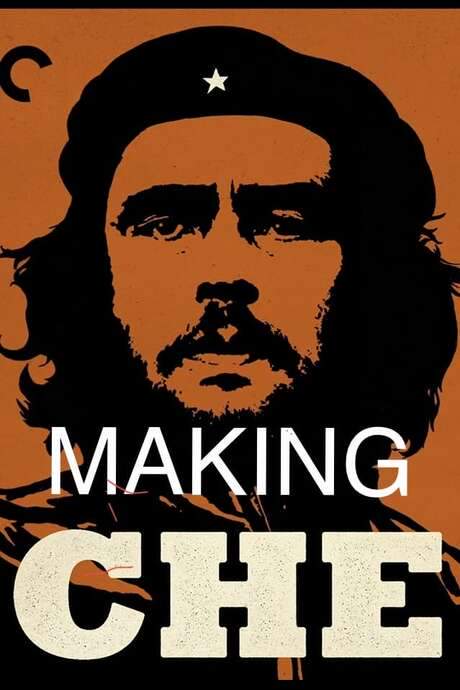 Making Che